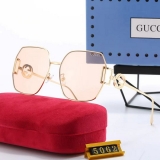 2023.11 Gucci Sunglasses AAA quality-MD (106)