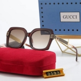 2023.11 Gucci Sunglasses AAA quality-MD (120)