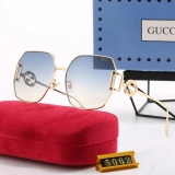 2023.11 Gucci Sunglasses AAA quality-MD (107)