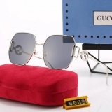 2023.11 Gucci Sunglasses AAA quality-MD (105)