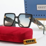 2023.11 Gucci Sunglasses AAA quality-MD (111)