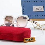2023.11 Gucci Sunglasses AAA quality-MD (118)