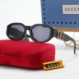 2023.11 Gucci Sunglasses AAA quality-MD (99)