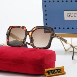 2023.11 Gucci Sunglasses AAA quality-MD (119)