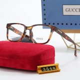 2023.11 Gucci Plain glasses AAA quality-MD (21)