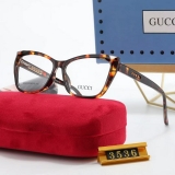 2023.11 Gucci Plain glasses AAA quality-MD (7)