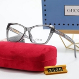 2023.11 Gucci Plain glasses AAA quality-MD (8)