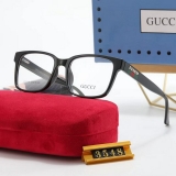 2023.11 Gucci Plain glasses AAA quality-MD (19)