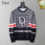 2023.9 Dior hoodies M -3XL (76)