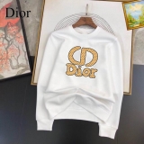 2023.9 Dior hoodies M -3XL (72)