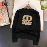 2023.9 Dior hoodies M -3XL (77)