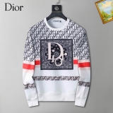 2023.9 Dior hoodies M -3XL (80)