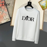 2023.9 Dior hoodies M -3XL (75)