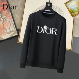 2023.9 Dior hoodies M -3XL (71)