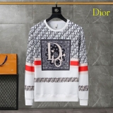 2023.9 Dior hoodies M -3XL (69)