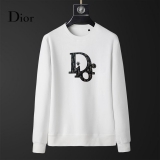 2023.9 Dior hoodies M -4XL (87)