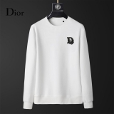 2023.9 Dior hoodies M -4XL (88)