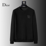 2023.9 Dior hoodies M -4XL (90)