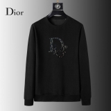 2023.9 Dior hoodies M -4XL (89)