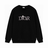 2023.9 Dior hoodies M -2XL (92)