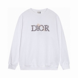 2023.9 Dior hoodies M -2XL (91)