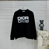 2023.9 Dior hoodies S -2XL (94)