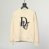2023.9 Dior hoodies S -2XL (96)