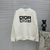 2023.9 Dior hoodies S -2XL (93)