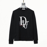 2023.9 Dior hoodies S -2XL (95)