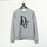 2023.9 Dior hoodies S -2XL (97)