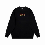 2023.9 Super Max Perfect Dior hoodies XS -L (28)