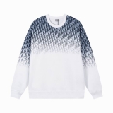 2023.9 Super Max Perfect Dior hoodies XS -L (48)