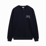 2023.9 Super Max Perfect Dior hoodies XS -L (26)