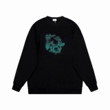 2023.9 Super Max Perfect Dior hoodies XS -L (33)