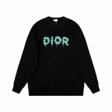 2023.9 Super Max Perfect Dior hoodies XS -L (30)