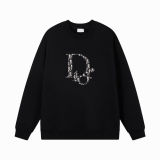 2023.9 Super Max Perfect Dior hoodies XS -L (45)