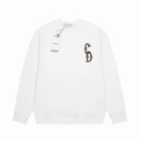 2023.9 Super Max Perfect Dior hoodies XS -L (24)
