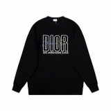 2023.9 Super Max Perfect Dior hoodies XS -L (29)