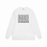 2023.9 Super Max Perfect Dior hoodies XS -L (35)