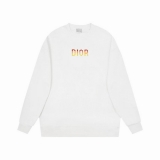 2023.9 Super Max Perfect Dior hoodies XS -L (34)