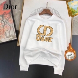 2023.10 Dior hoodies M -3XL (98)