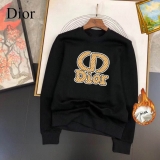 2023.10 Dior hoodies M -3XL (99)