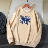 2023.10 Dior hoodies M -4XL (154)