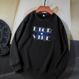 2023.10 Dior hoodies M -4XL (130)