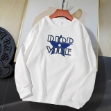 2023.10 Dior hoodies M -4XL (105)