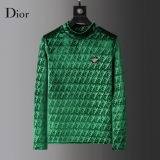 2023.10 Dior hoodies M -5XL (160)