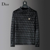 2023.10 Dior hoodies M -5XL (159)