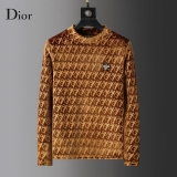 2023.10 Dior hoodies M -5XL (161)