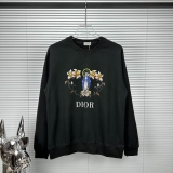 2023.10 Dior hoodies S-2XL (163)