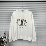 2023.10 Dior hoodies S-2XL (162)